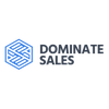 DOMINATE SALES OÜ logo