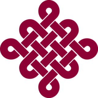 TIMEBOOK OÜ logo