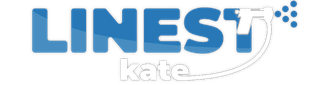 LINEST KATE OÜ logo