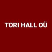 TORI HALL OÜ - Rental and operating of own or leased real estate in Estonia