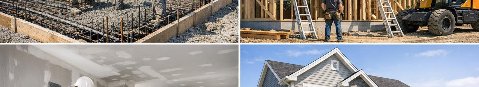 siseviimistlustööd, plaatimistööd, Põrandatööd, soojustustööd, ÄRIHOONETE EHITUS, karkasskonstruktsioonide ehitus, Montaazitööd, fassaaditööd, elamute ehitus, vundamenditööd