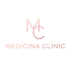 MEDICINA OÜ logo