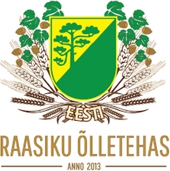 RAASIKU ÕLLETEHASE KAUBANDUS OÜ - Manufacture of beer in Raasiku vald
