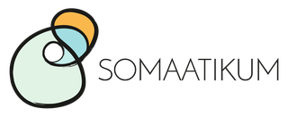 SOMAATIKUM OÜ logo