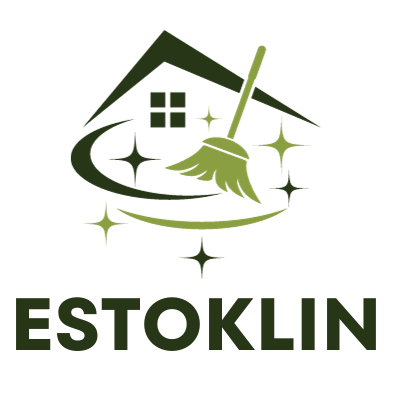 ESTOKLIN OÜ logo