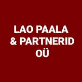 LAO PAALA & PARTNERID OÜ - Finantsteenuste osutamine Eestis