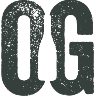 ÕLLEGALERII OÜ logo