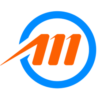 AUTOMOBILE.EE OÜ logo