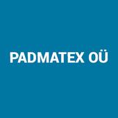 PADMATEX OÜ - Tekstiilkiudude ketramine Eestis