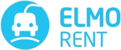 ELMO RENT AS - Rental and leasing of cars and light motor vehicles in Paldiski
