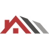 KATUSETOHTER OÜ logo