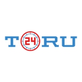 TORU24 OÜ - Muud äritegevuse abiteenused Tallinnas