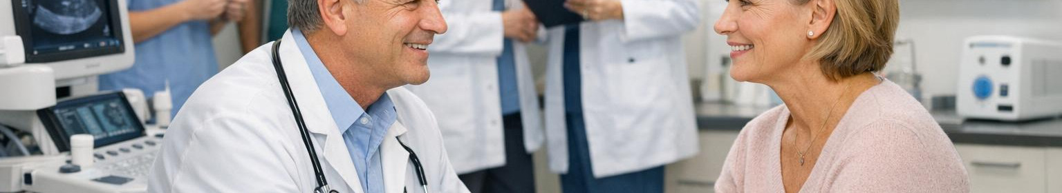 Media page visits 863. Read and publish opinion stories about Estonian entrepreneurs!