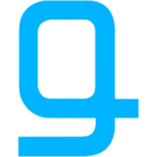 GATTO TEAM OÜ logo