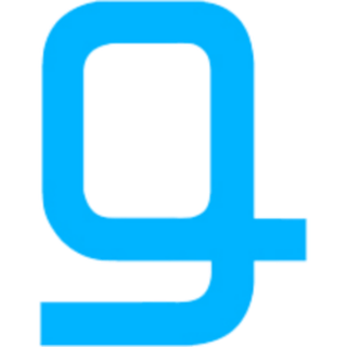 GATTO TEAM OÜ logo