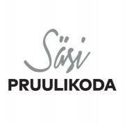 SÄSI PRUULIKODA OÜ logo