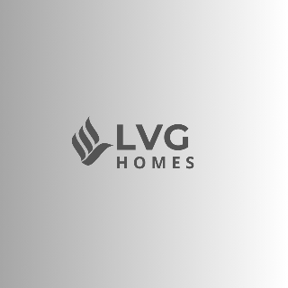 LVG HOMES OÜ logo