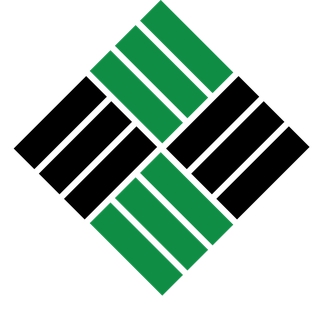 TIMBERTIM OÜ logo