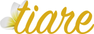 TIARE OÜ logo