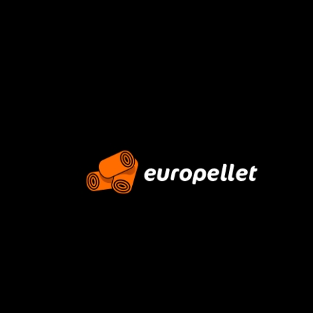 EUROPELLET ESTONIA OÜ logo