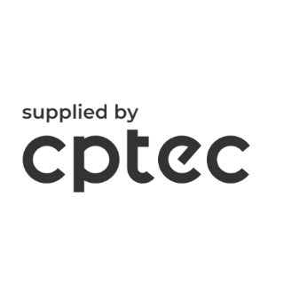 CPTEC OÜ logo