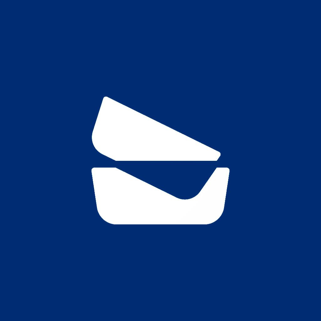 12999581_VANNIEKSPERT-OU_45101880_a_xl.jpeg