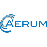 AERUM OÜ logo