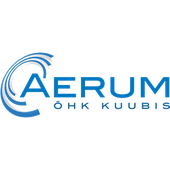 AERUM OÜ - Wholesale of other general-purpose and special-purpose machinery, apparatus and equipment in Harju county