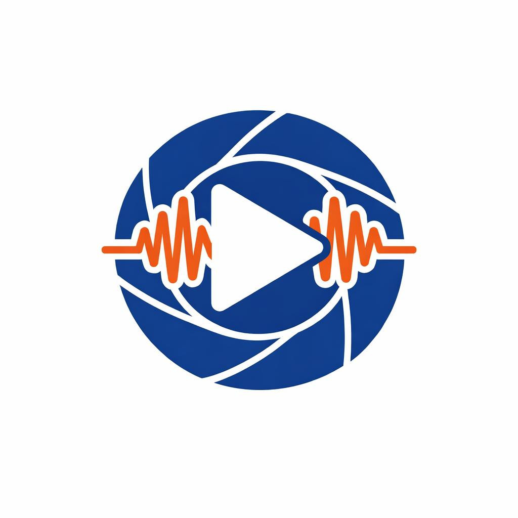 PANORAAM MEEDIA OÜ logo