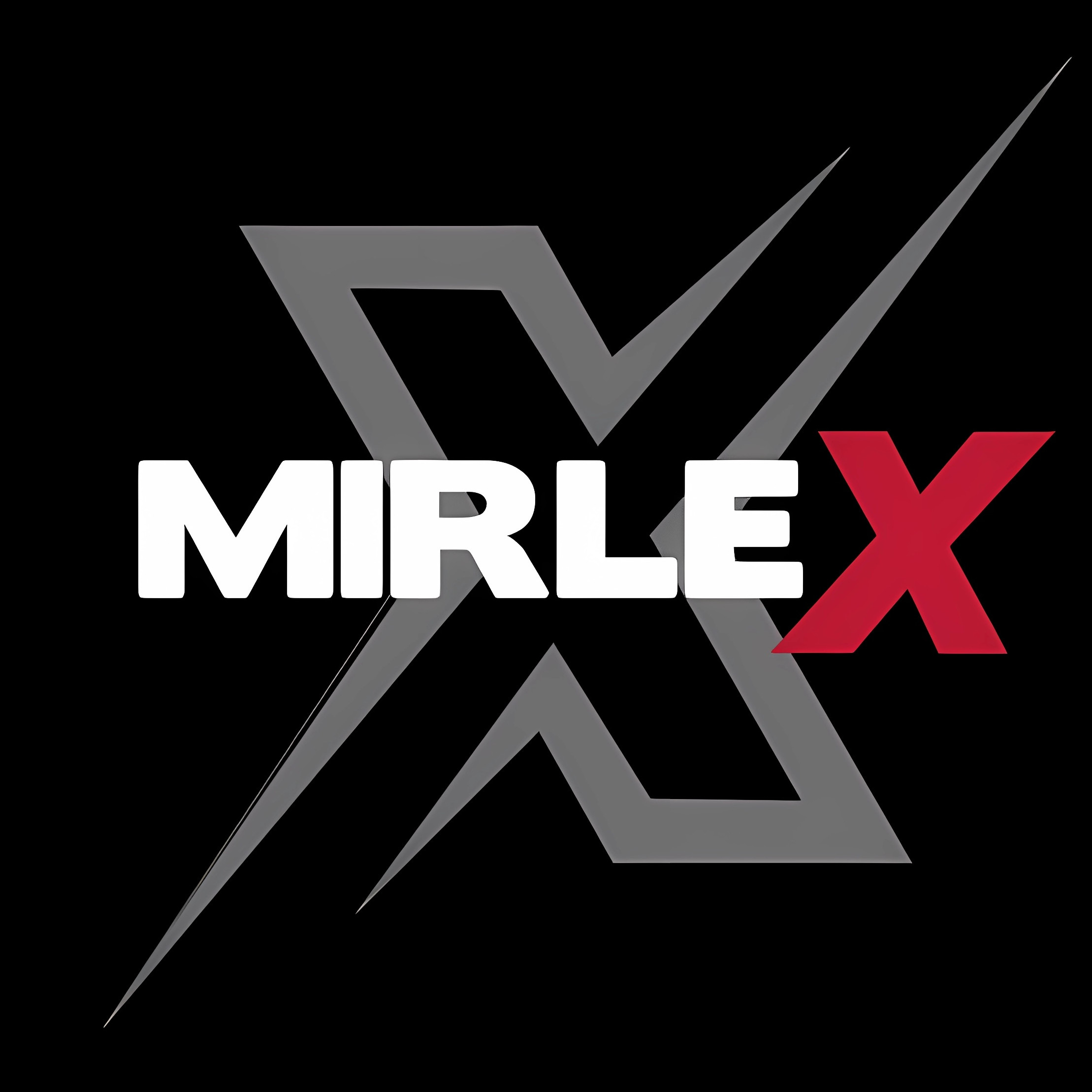 MIRLEX OÜ logo