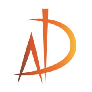 ADEXPERT OÜ logo