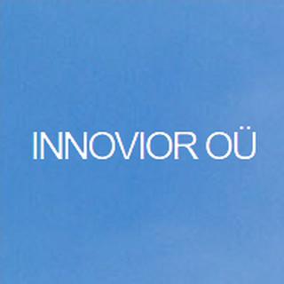 INNOVIOR OÜ logo