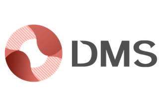 DMS AGRO OÜ logo