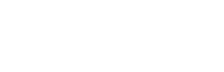 FS LOGISTICS OÜ logo