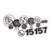 BONGO OÜ logo