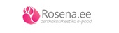 ROSENA DK OÜ - Wholesale of perfume and cosmetics in Tallinn