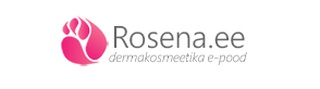 ROSENA DK OÜ logo
