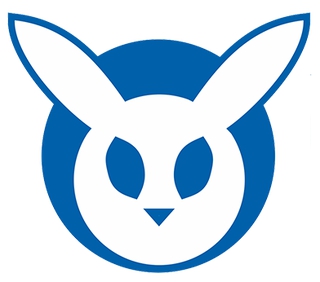 MEREPAADID OÜ logo