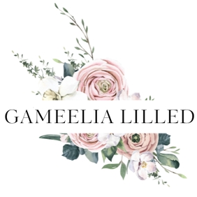 GAMEELIA LILLED OÜ - Blossom Your Emotions with Every Petal!
