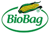 BIOBAG BALTIC OÜ - BioBag - Mugavaks ja keskkonnasõbralikuks biojäätmete kogumiseks