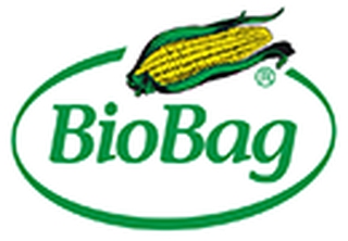 14003640_biobag-baltic-ou_59388213_a_xl.jpg