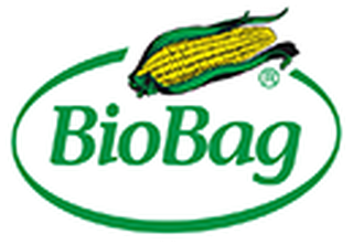 BIOBAG BALTIC OÜ logo