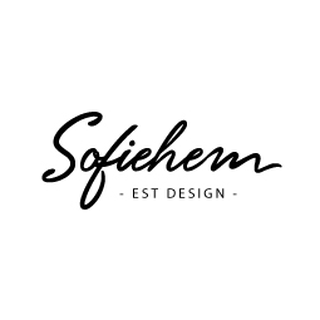 SOFIEHEM OÜ logo