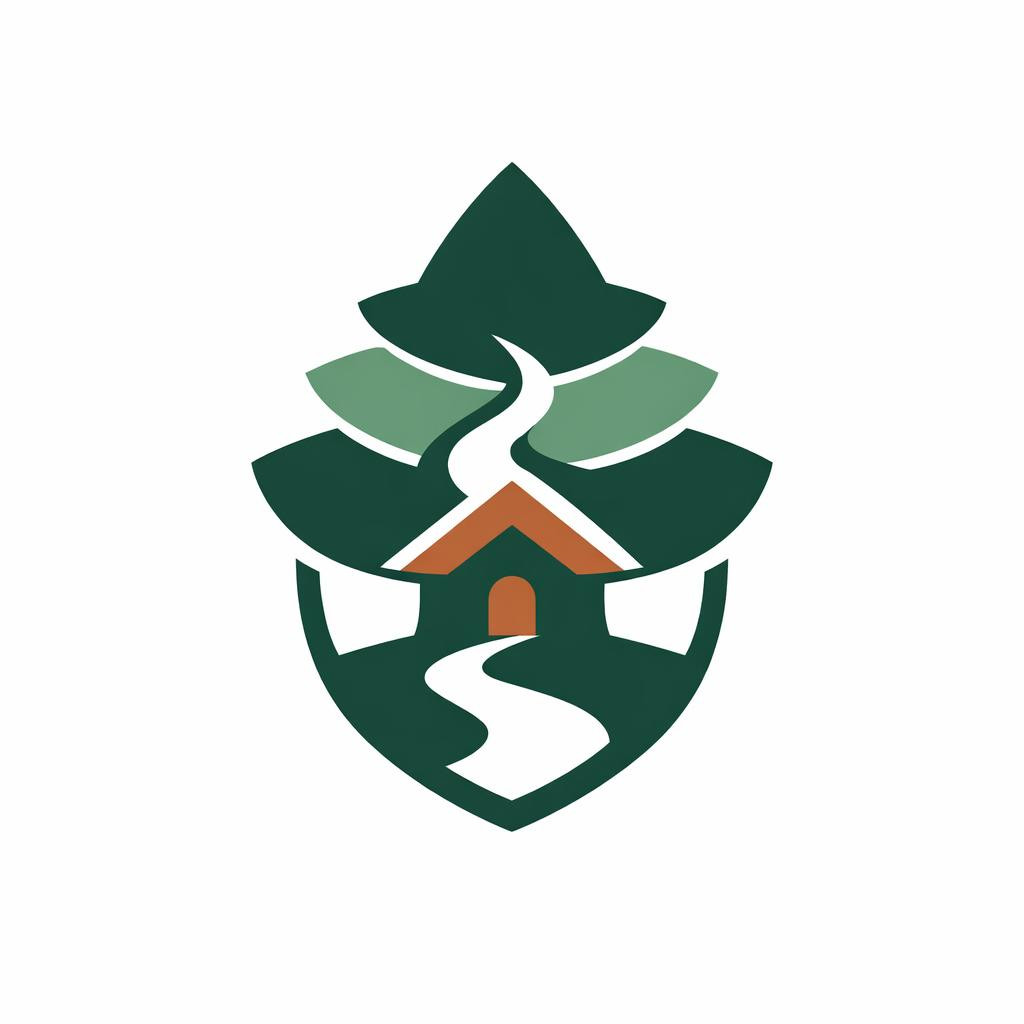 RAJA KAPITAL OÜ logo