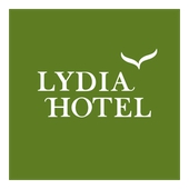 LYDIA HOTELL OÜ