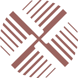 TRIPLE NET CAPITAL OÜ logo