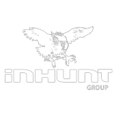 UOVI CONSULTING OÜ - InHunt Group Oy | Suorahaku, Headhunting, Executive Search & Rekrytointi