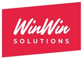 WINWIN SOLUTIONS OÜ - Advertising agencies in Tallinn