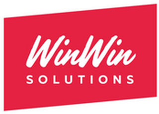 WINWIN SOLUTIONS OÜ logo