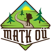 MATK OÜ - Other amusement and recreation activities in Saue vald